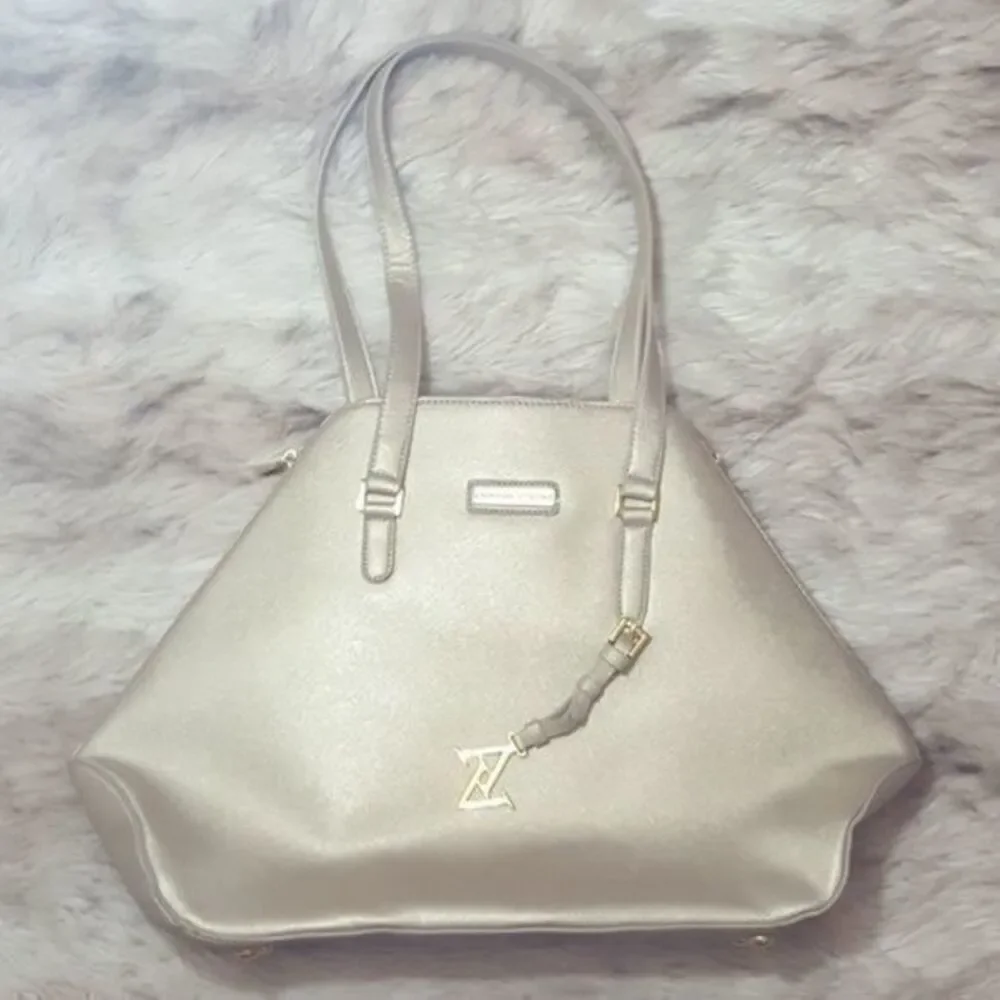 Adrienne Vittadini Laptop Bag